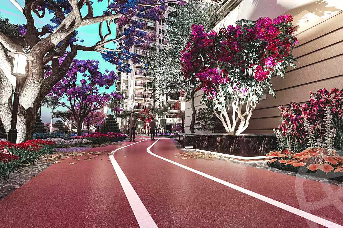 https://aqarmap.com.eg/ar/listing/7044979-for-sale-alexandria-sawary-compounds-boulevard-sawari-louran