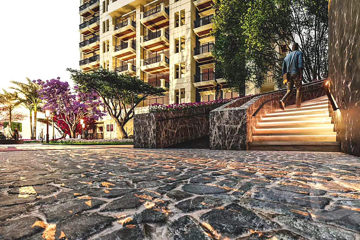 https://aqarmap.com.eg/ar/listing/7044979-for-sale-alexandria-sawary-compounds-boulevard-sawari-louran