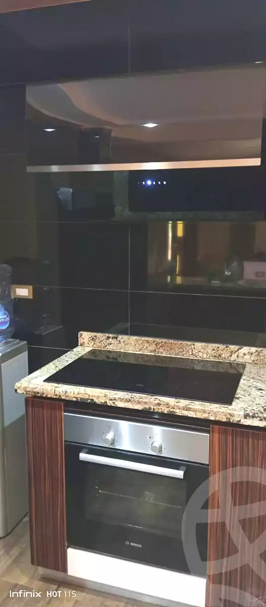 https://aqarmap.com.eg/ar/listing/7044990-for-sale-cairo-new-cairo-el-narges-el-narges-3-soliman-azabi-st