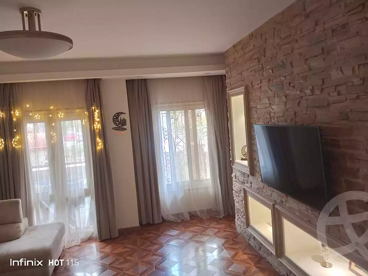 https://aqarmap.com.eg/ar/listing/7044990-for-sale-cairo-new-cairo-el-narges-el-narges-3-soliman-azabi-st