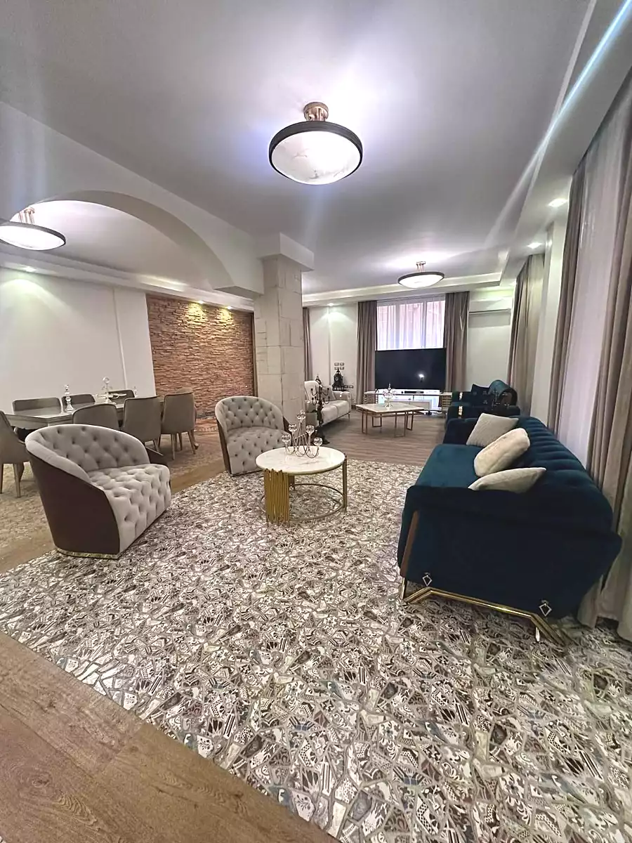 https://aqarmap.com.eg/ar/listing/7044990-for-sale-cairo-new-cairo-el-narges-el-narges-3-soliman-azabi-st