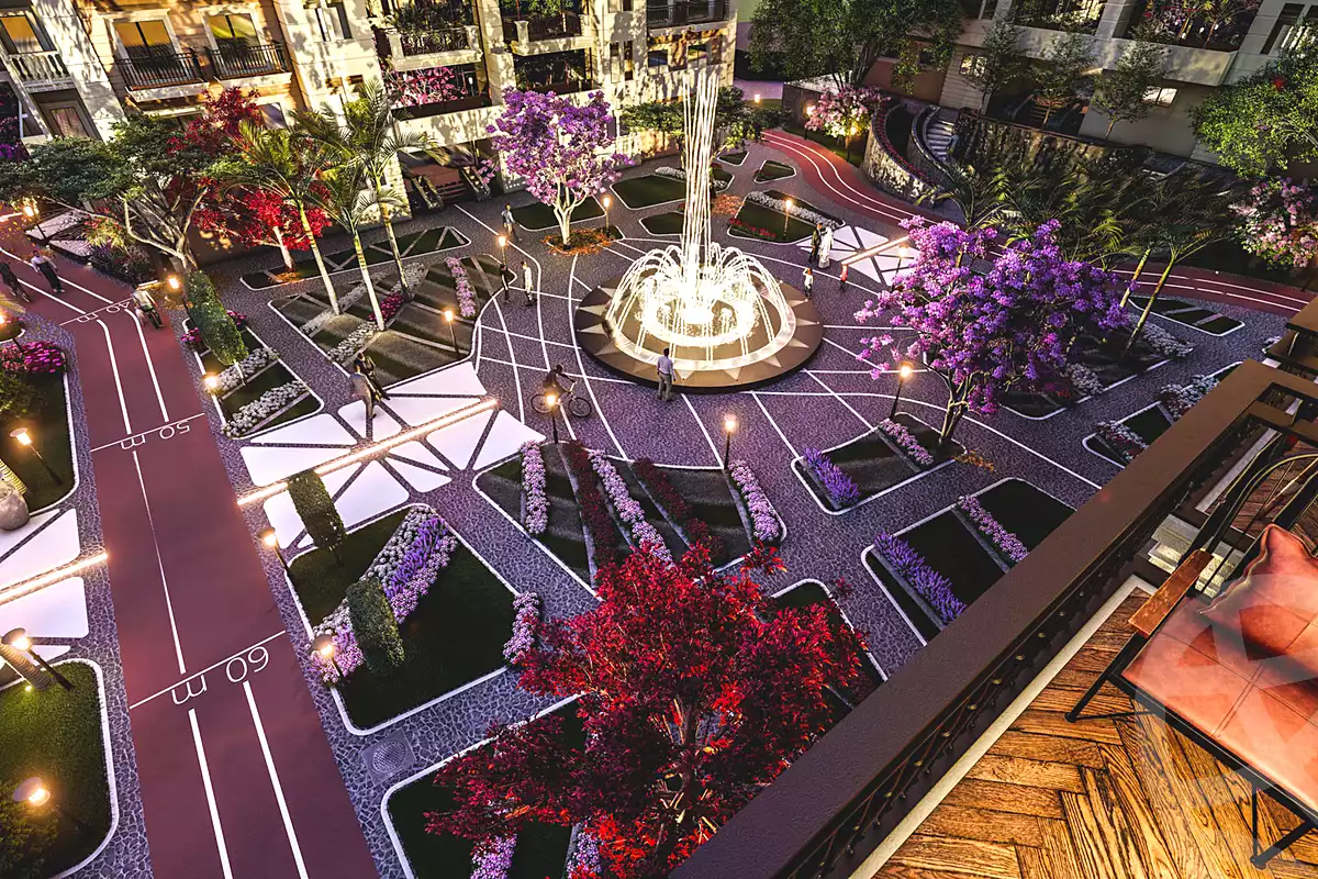 https://aqarmap.com.eg/ar/listing/7044999-for-sale-alexandria-sawary-compounds-boulevard-sawari-louran