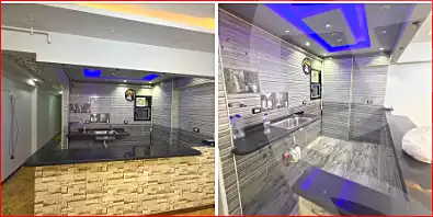 https://aqarmap.com.eg/ar/listing/7044988-for-sale-alexandria-lsywf-el-falki