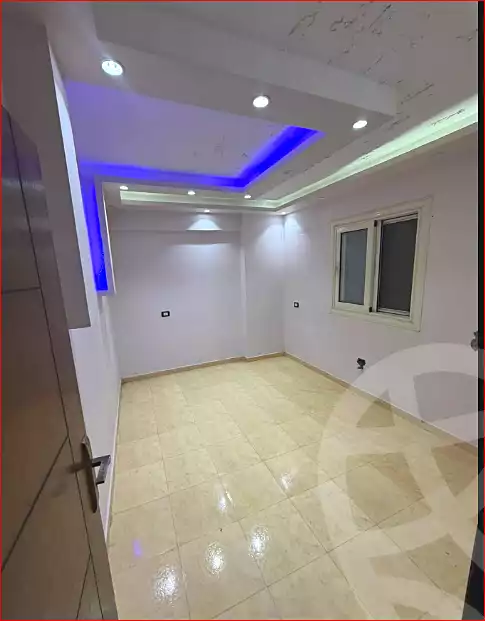 https://aqarmap.com.eg/ar/listing/7044988-for-sale-alexandria-lsywf-el-falki