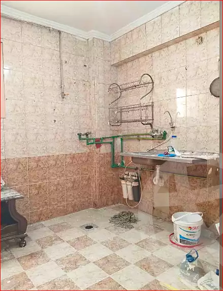 https://aqarmap.com.eg/ar/listing/7045009-for-rent-alexandria-sydy-bshr-sydy-bshr-bhry