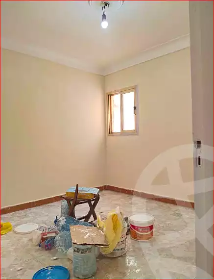 https://aqarmap.com.eg/ar/listing/7045009-for-rent-alexandria-sydy-bshr-sydy-bshr-bhry