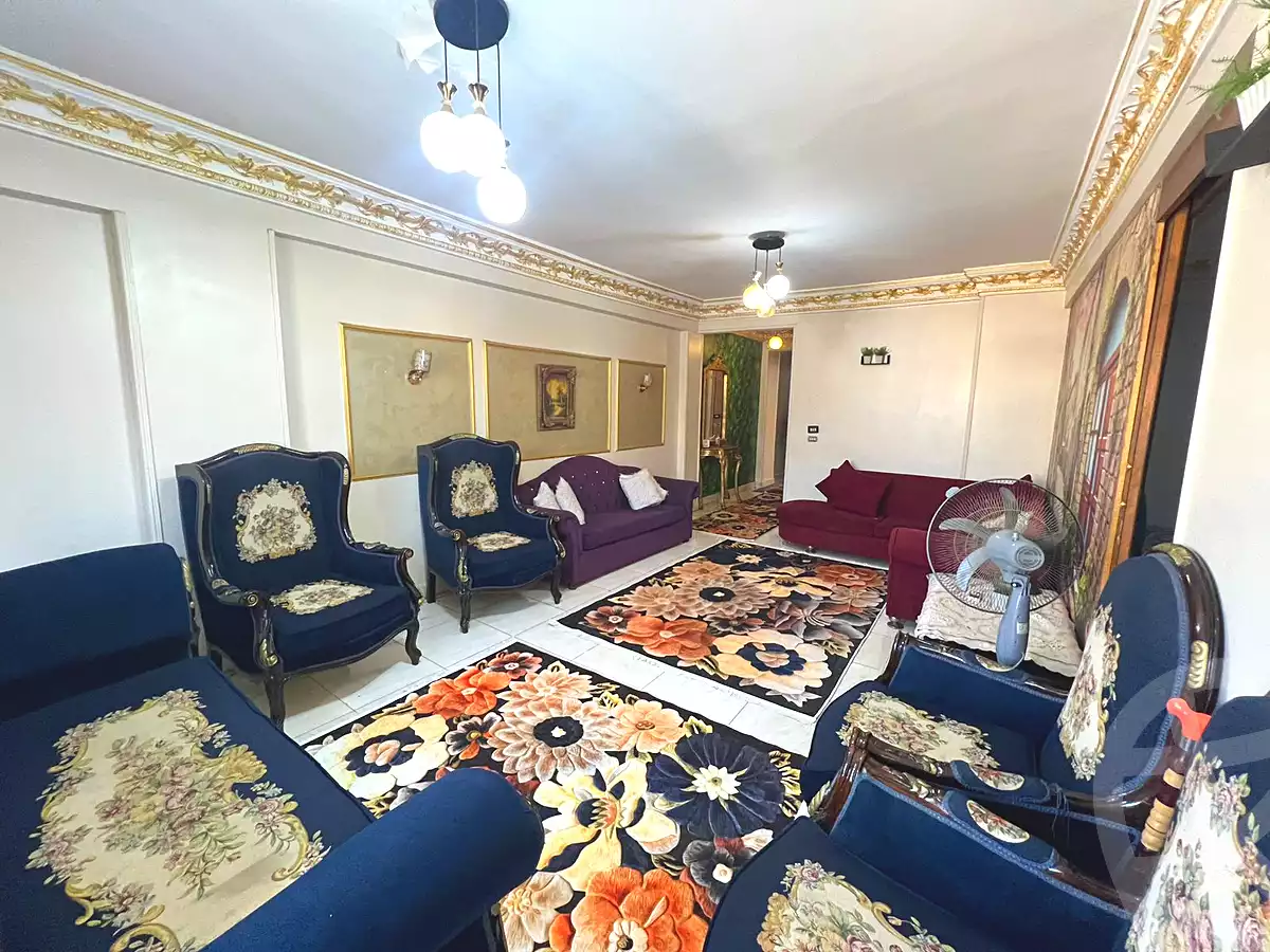 https://aqarmap.com.eg/ar/listing/7045017-for-sale-cairo-dokki-mohey-el-din-abo-el-ezz