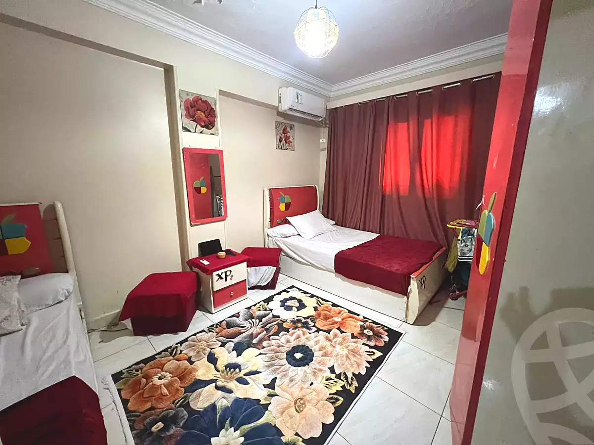 https://aqarmap.com.eg/ar/listing/7045017-for-sale-cairo-dokki-mohey-el-din-abo-el-ezz