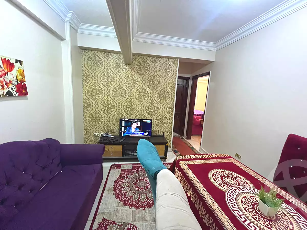 https://aqarmap.com.eg/ar/listing/7045017-for-sale-cairo-dokki-mohey-el-din-abo-el-ezz