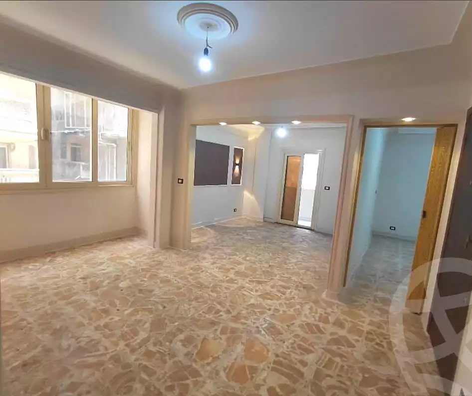https://aqarmap.com.eg/ar/listing/7045022-for-sale-alexandria-sydy-bshr-tryq-ljysh