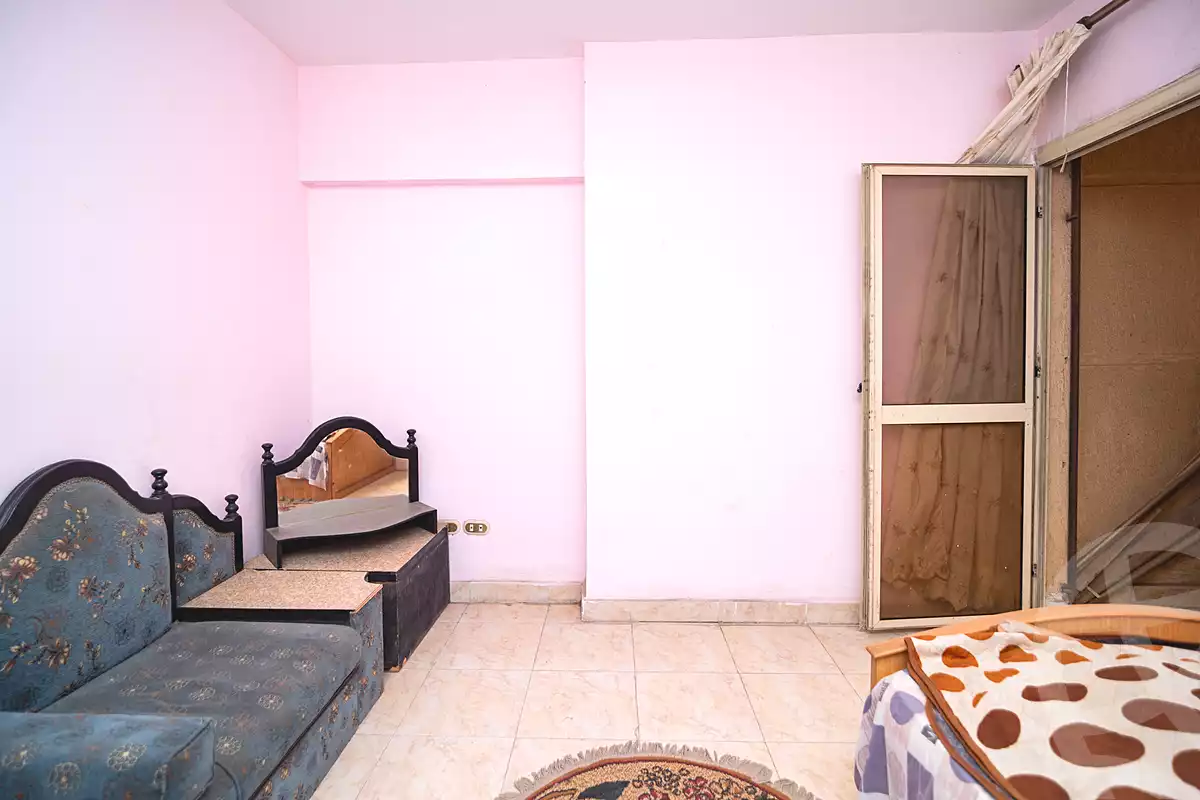 https://aqarmap.com.eg/en/listing/7045028-for-sale-alexandria-el-montazah-compounds-in-el-montazah-royal-plaza-compound-al-halawany