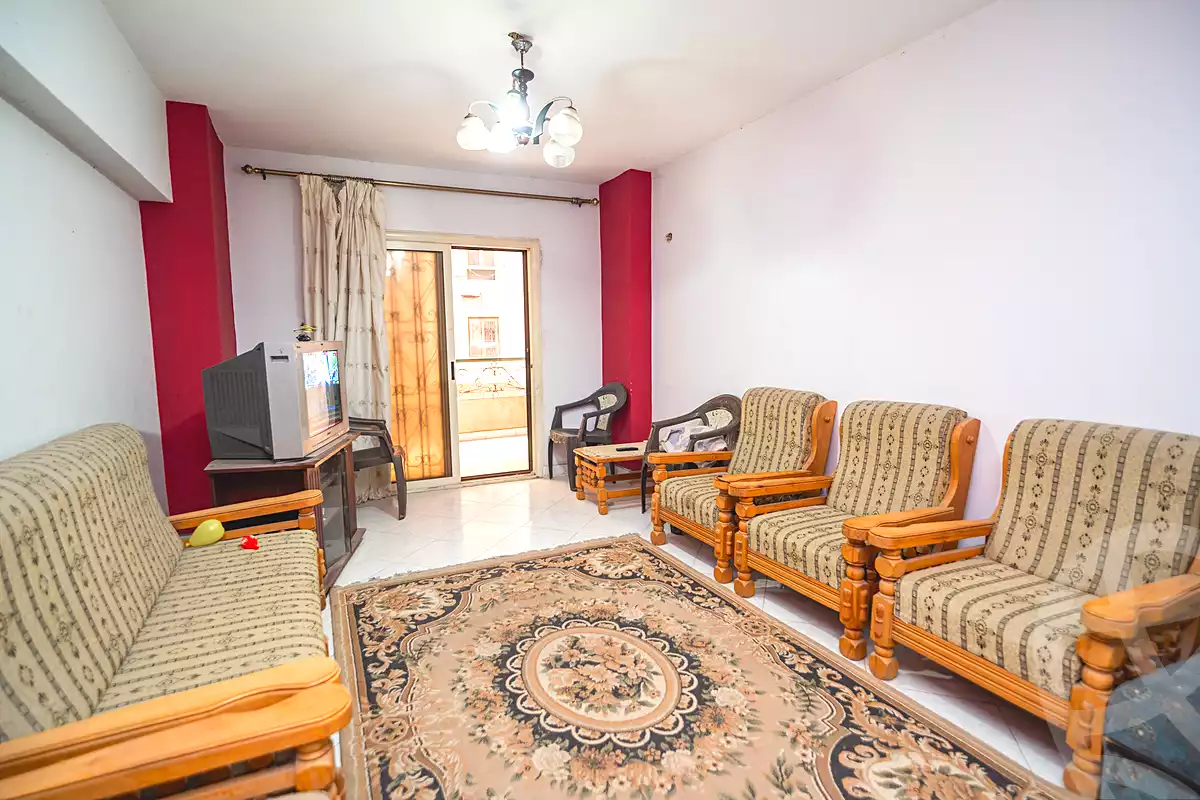 https://aqarmap.com.eg/en/listing/7045028-for-sale-alexandria-el-montazah-compounds-in-el-montazah-royal-plaza-compound-al-halawany