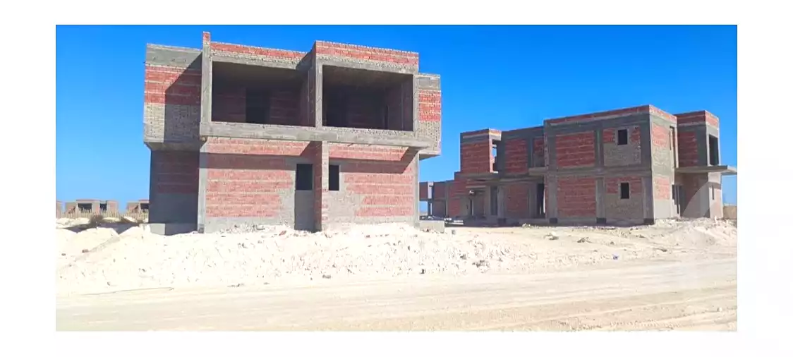 https://aqarmap.com.eg/ar/listing/7045020-for-sale-north-coast-resorts-azha-madaar