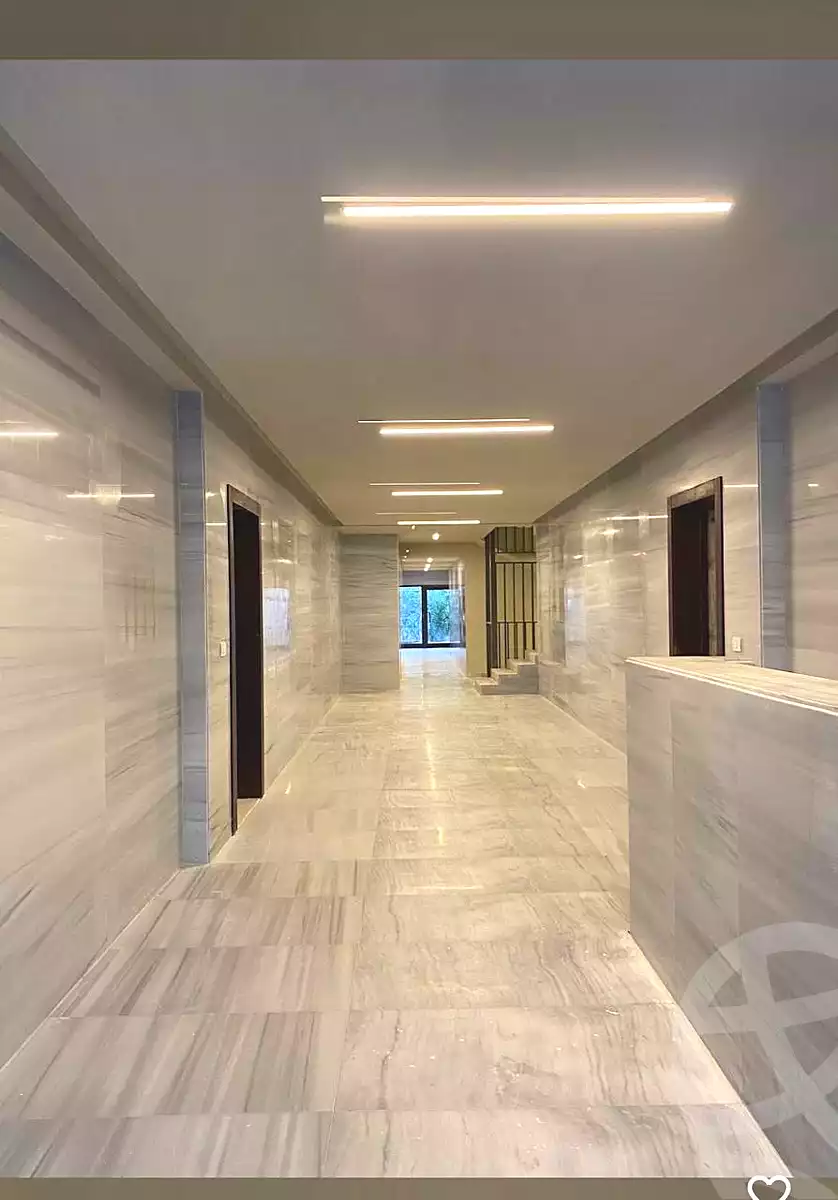 https://aqarmap.com.eg/en/listing/7045031-for-rent-cairo-new-cairo-compounds-lakeview-residence