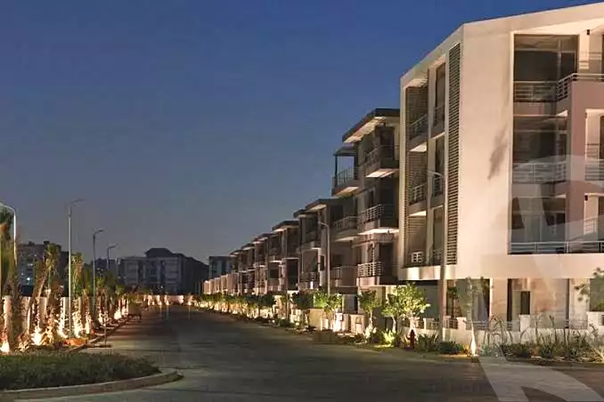 https://aqarmap.com.eg/ar/listing/7045033-for-sale-cairo-new-cairo-compounds-tag-city-taj-sultan