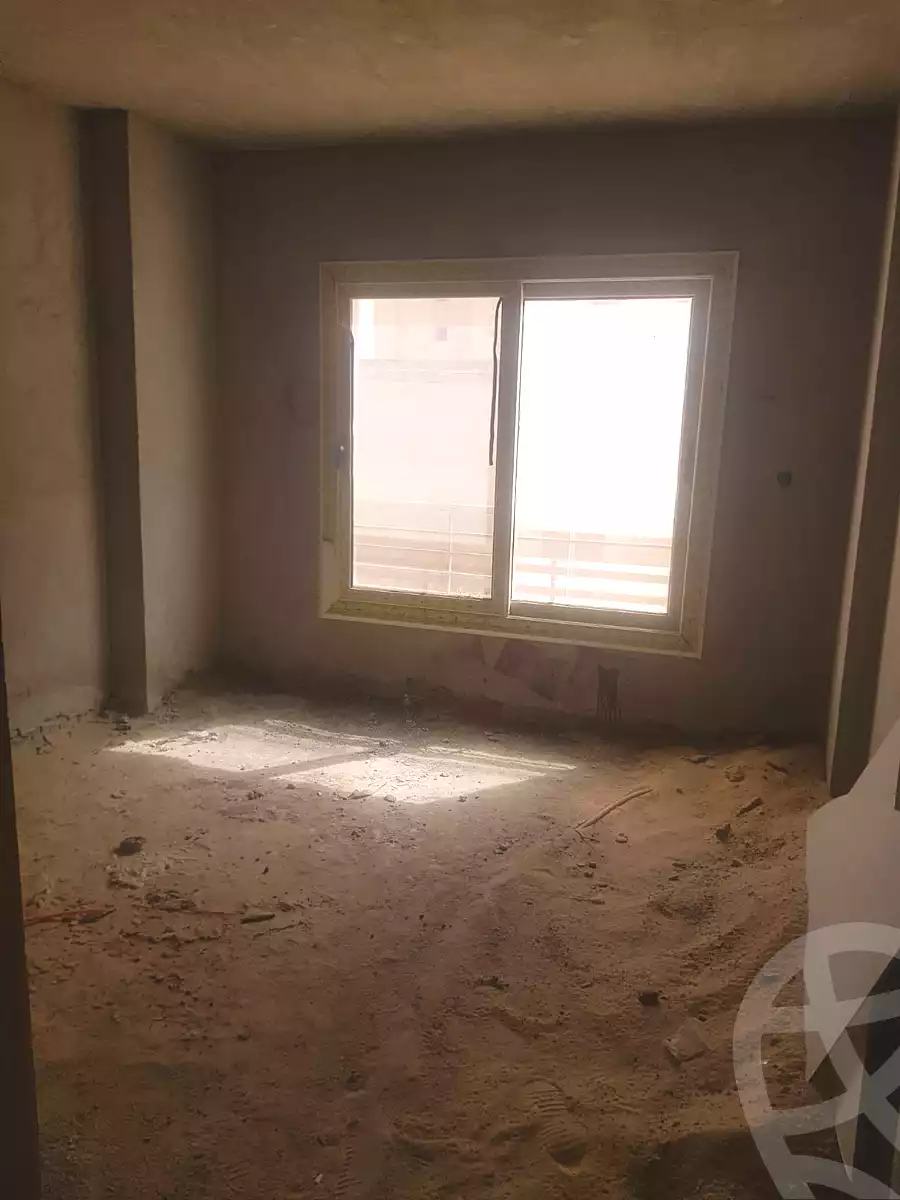 https://aqarmap.com.eg/ar/listing/7045014-for-sale-cairo-new-cairo-compounds-andalus-oasis