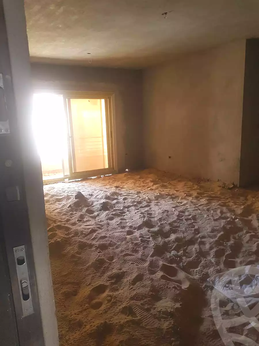 https://aqarmap.com.eg/ar/listing/7045014-for-sale-cairo-new-cairo-compounds-andalus-oasis