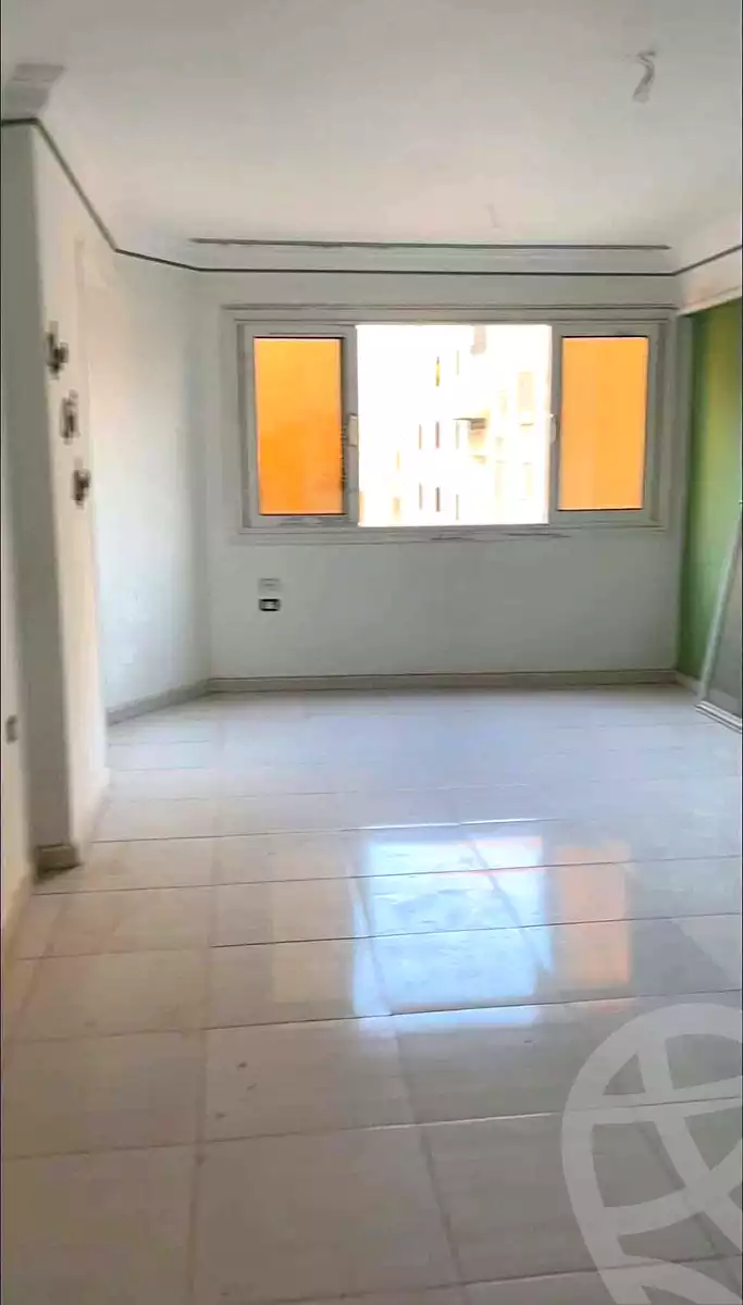 https://aqarmap.com.eg/ar/listing/7045059-for-sale-cairo-el-haram-el-lebeny-el-magzar-el-aly-st