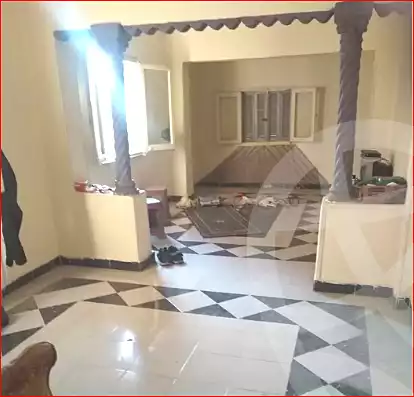 https://aqarmap.com.eg/ar/listing/7045062-for-sale-cairo-helwan-mohamed-sayed-ahmed-st