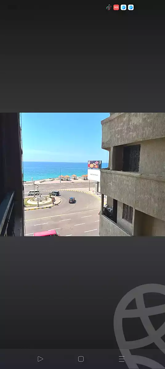 https://aqarmap.com.eg/ar/listing/7045064-for-sale-alexandria-camp-cesar-el-gaish-rd