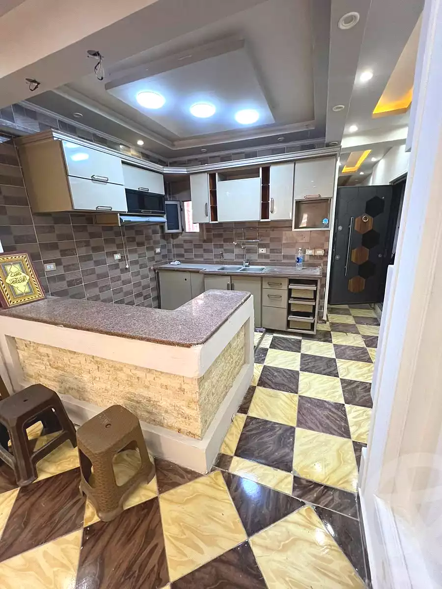 https://aqarmap.com.eg/ar/listing/7045065-for-sale-alexandria-lsywf