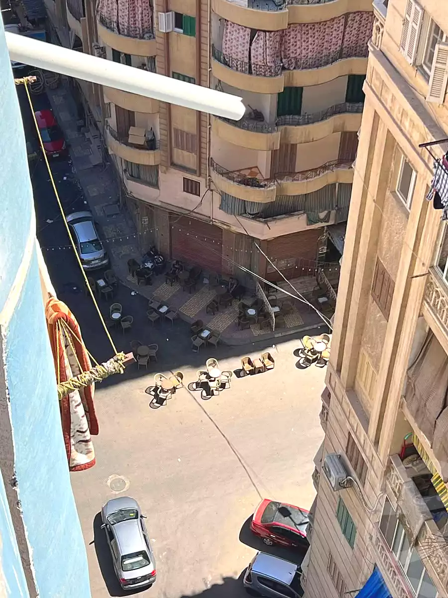 https://aqarmap.com.eg/ar/listing/7045065-for-sale-alexandria-lsywf
