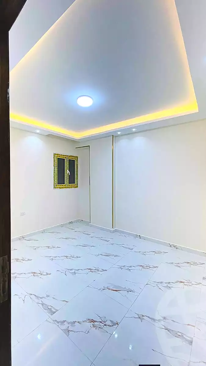 https://aqarmap.com.eg/ar/listing/7045063-for-sale-cairo-faisal-el-lebeny