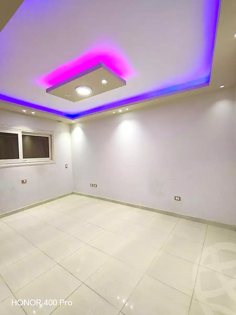 https://aqarmap.com.eg/ar/listing/7045073-for-sale-cairo-faisal-el-maryotyah
