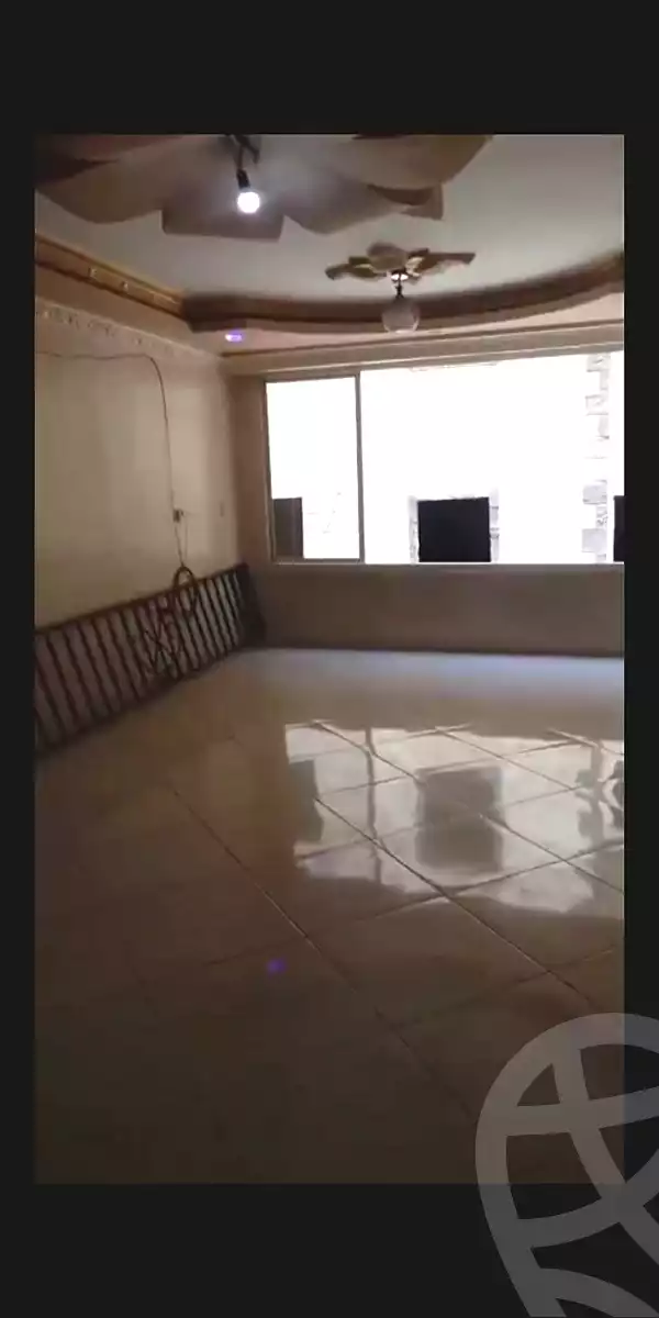 https://aqarmap.com.eg/ar/listing/7045078-for-rent-cairo-el-haram-el-lebeny