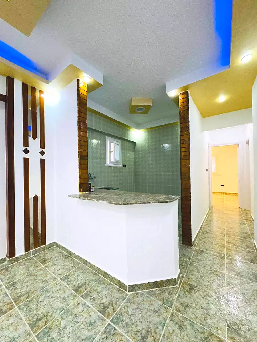 https://aqarmap.com.eg/ar/listing/7045082-for-sale-alexandria-al-agamy