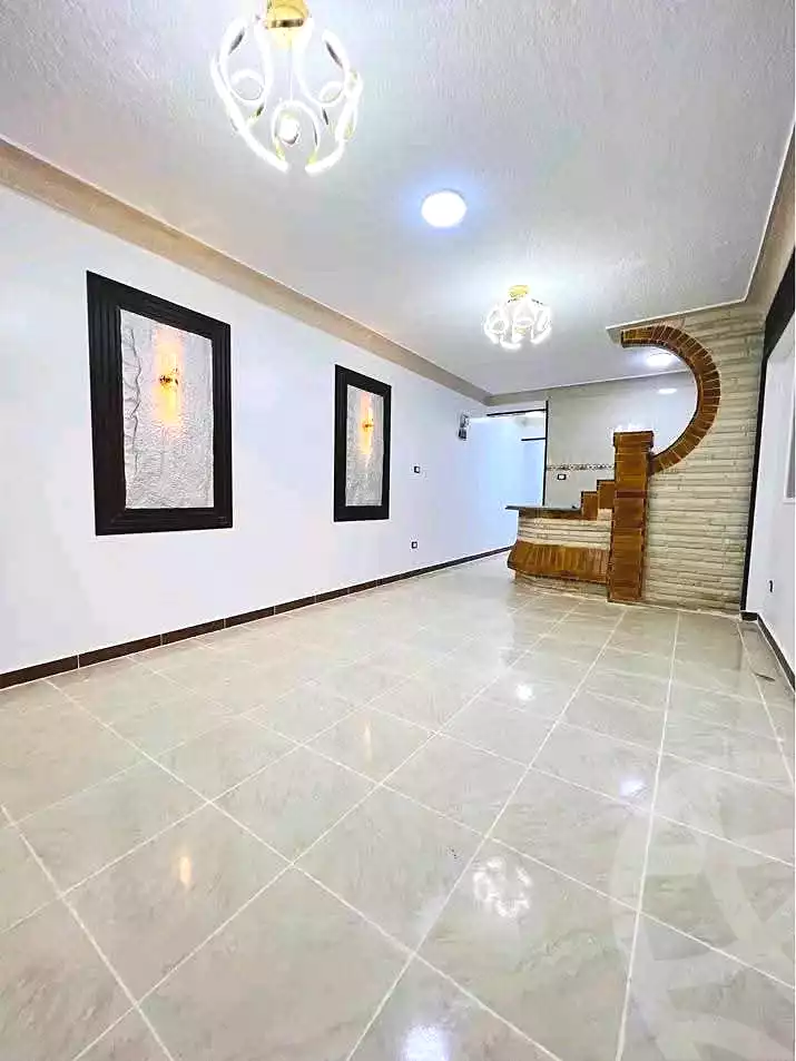https://aqarmap.com.eg/ar/listing/7045086-for-sale-alexandria-al-agamy