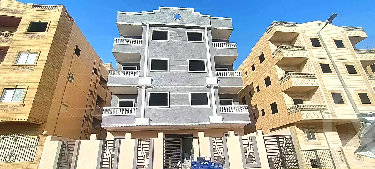 https://aqarmap.com.eg/en/listing/7045087-for-sale-cairo-badr-city-hai-el-ashgar-featured-neighborhood-el-imam-el-bokhary-st