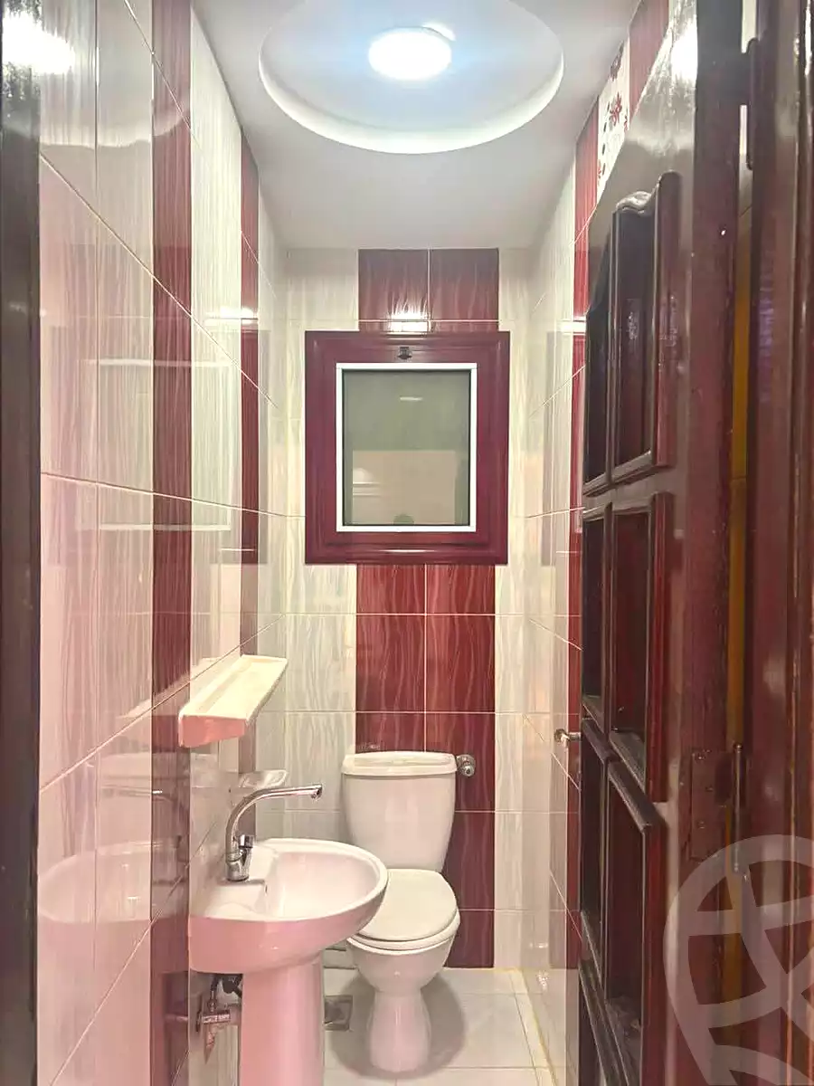 https://aqarmap.com.eg/ar/listing/7045092-for-sale-alexandria-el-asafra-shr-45