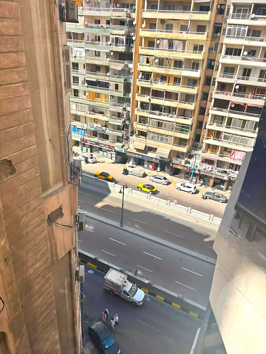 https://aqarmap.com.eg/ar/listing/7045092-for-sale-alexandria-el-asafra-shr-45