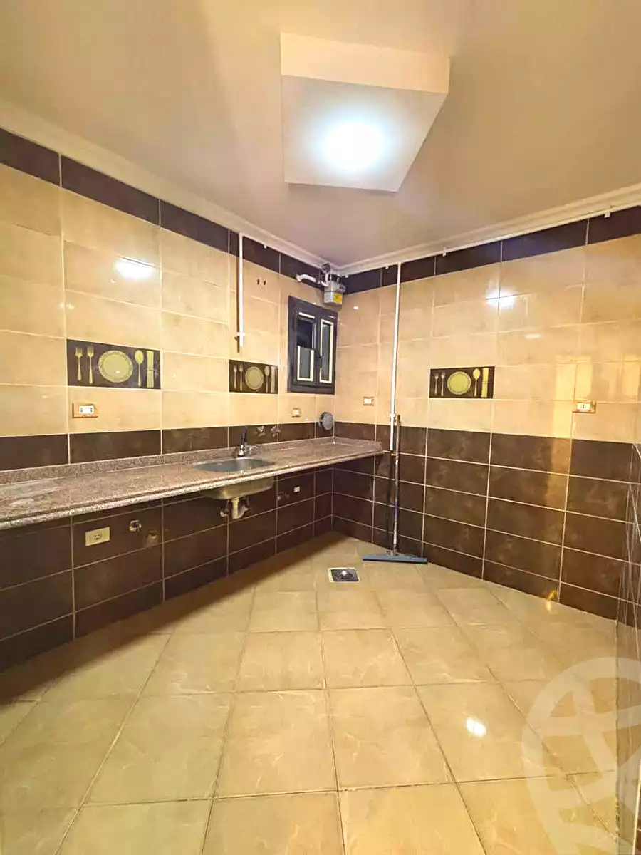 https://aqarmap.com.eg/ar/listing/7045092-for-sale-alexandria-el-asafra-shr-45