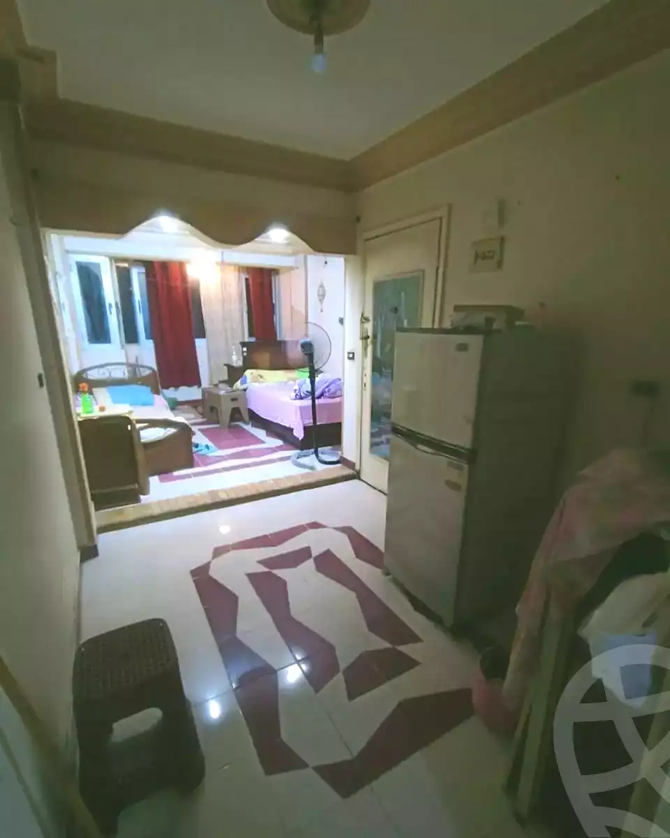 https://aqarmap.com.eg/ar/listing/7045117-for-sale-alexandria-lsywf-el-falki-street-16-el-eslah