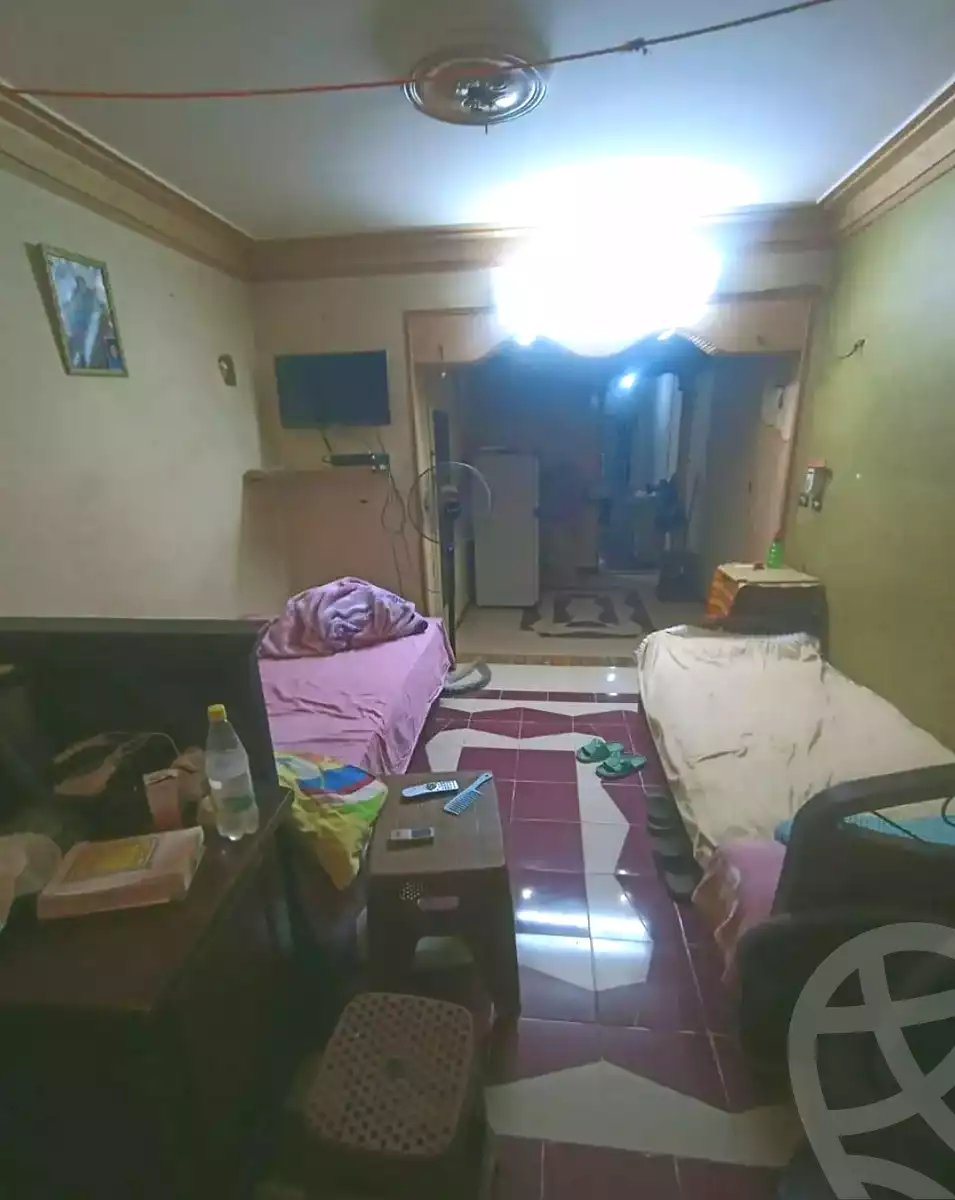 https://aqarmap.com.eg/ar/listing/7045117-for-sale-alexandria-lsywf-el-falki-street-16-el-eslah