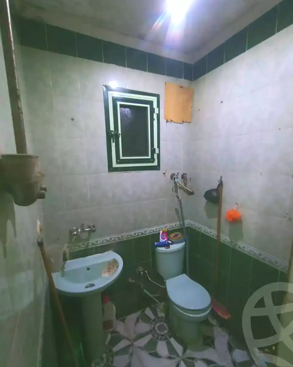 https://aqarmap.com.eg/ar/listing/7045117-for-sale-alexandria-lsywf-el-falki-street-16-el-eslah