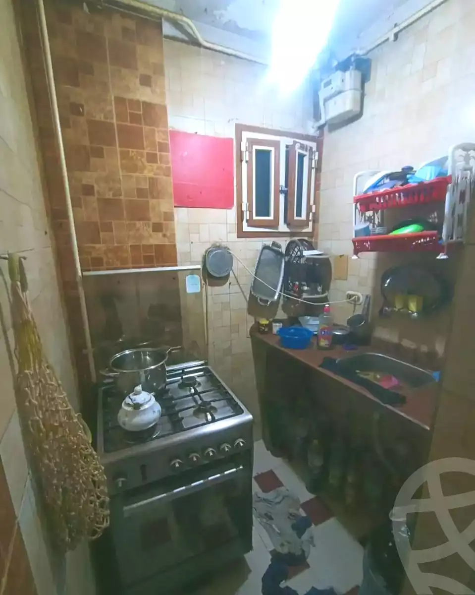 https://aqarmap.com.eg/ar/listing/7045117-for-sale-alexandria-lsywf-el-falki-street-16-el-eslah