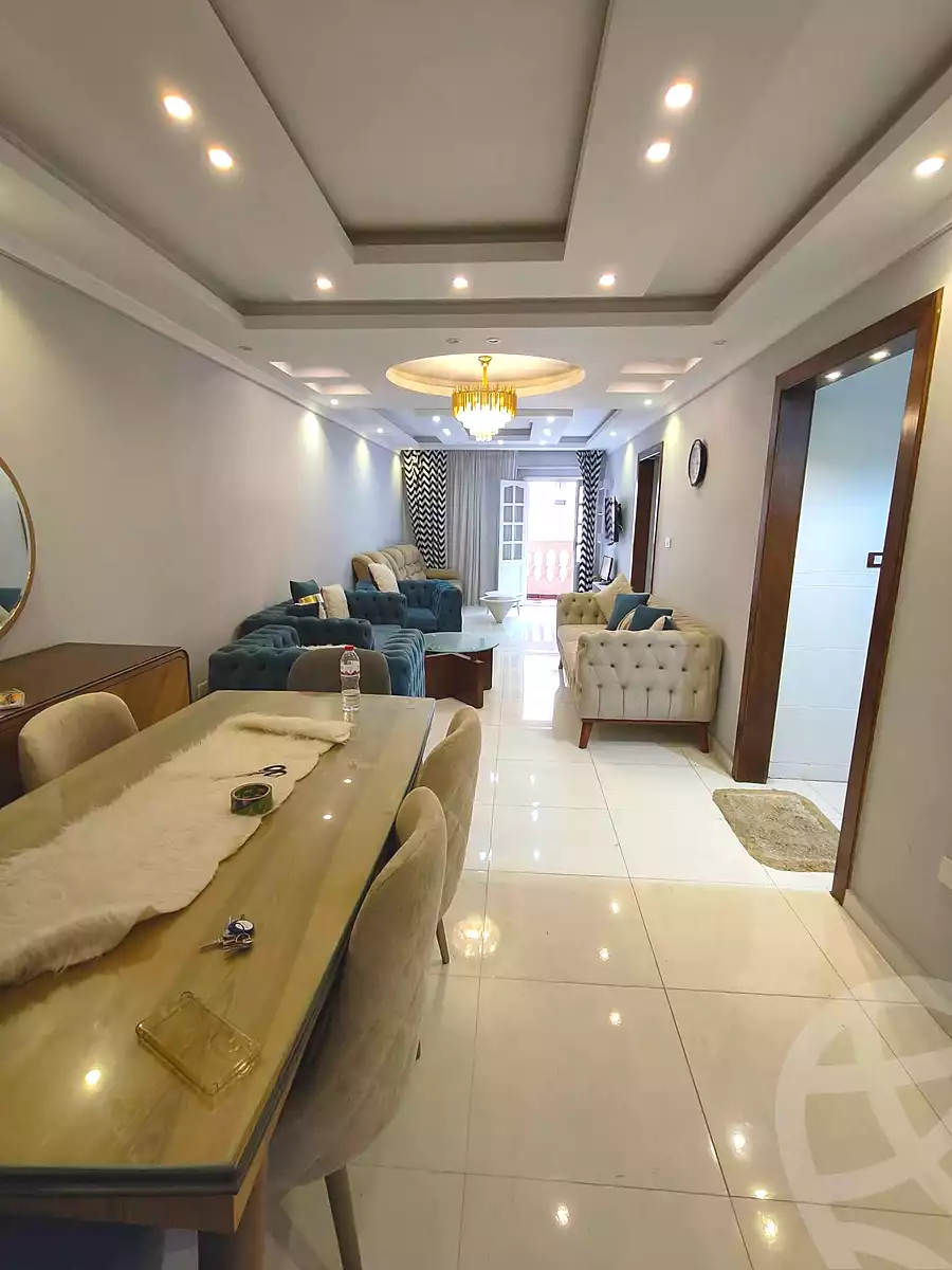 https://aqarmap.com.eg/en/listing/7045126-for-sale-alexandria-sydy-bshr-sydy-bshr-bhry-mohammed-youssef-ghaly-st