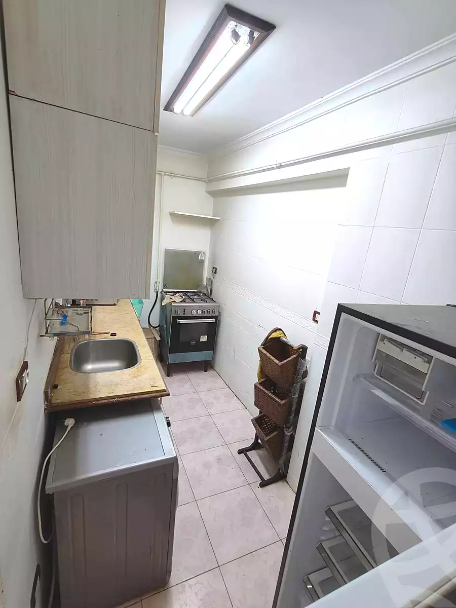 https://aqarmap.com.eg/en/listing/7045126-for-sale-alexandria-sydy-bshr-sydy-bshr-bhry-mohammed-youssef-ghaly-st