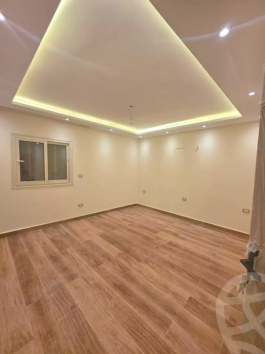 https://aqarmap.com.eg/ar/listing/7045106-for-sale-cairo-nasr-city-8th-zone-omar-lotfy-st