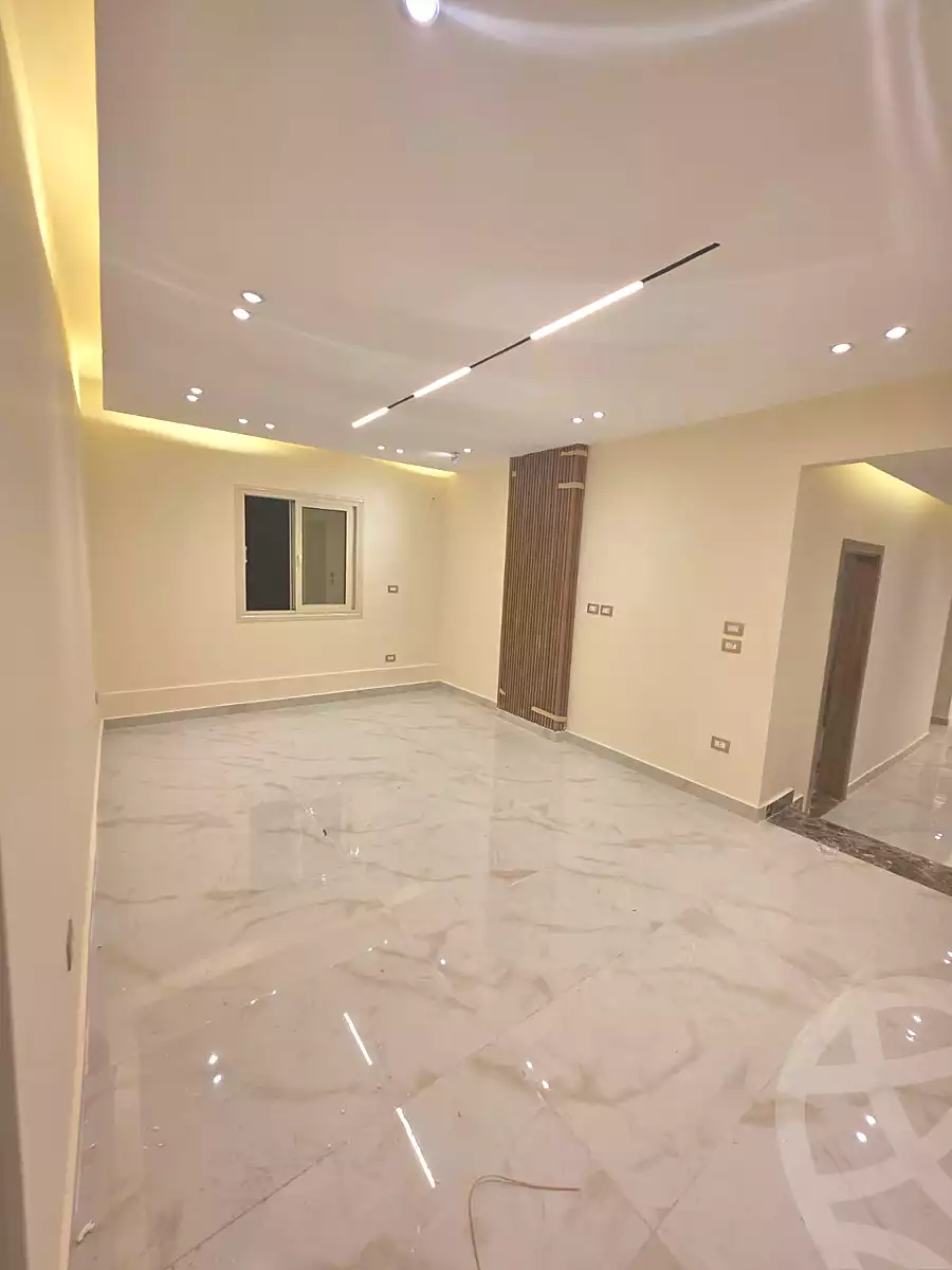 https://aqarmap.com.eg/ar/listing/7045106-for-sale-cairo-nasr-city-8th-zone-omar-lotfy-st