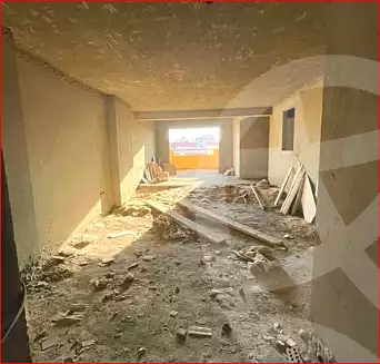 https://aqarmap.com.eg/ar/listing/7045077-for-sale-cairo-helwan