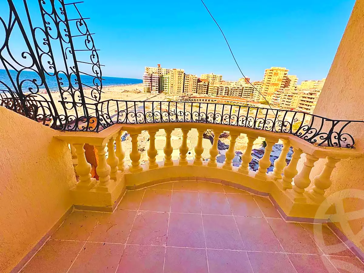 https://aqarmap.com.eg/en/listing/7045131-for-sale-alexandria-al-agamy