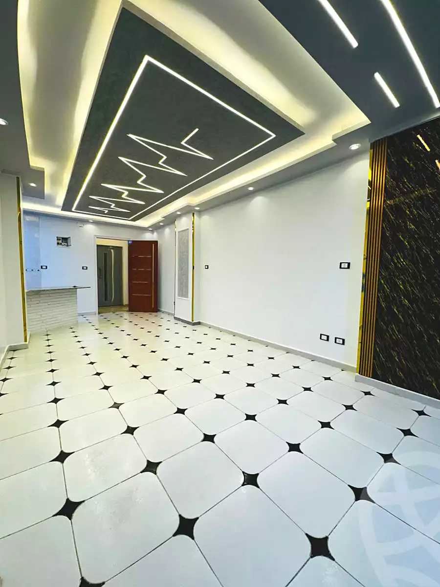 https://aqarmap.com.eg/ar/listing/7045139-for-sale-alexandria-al-agamy-shataa-el-nakheel