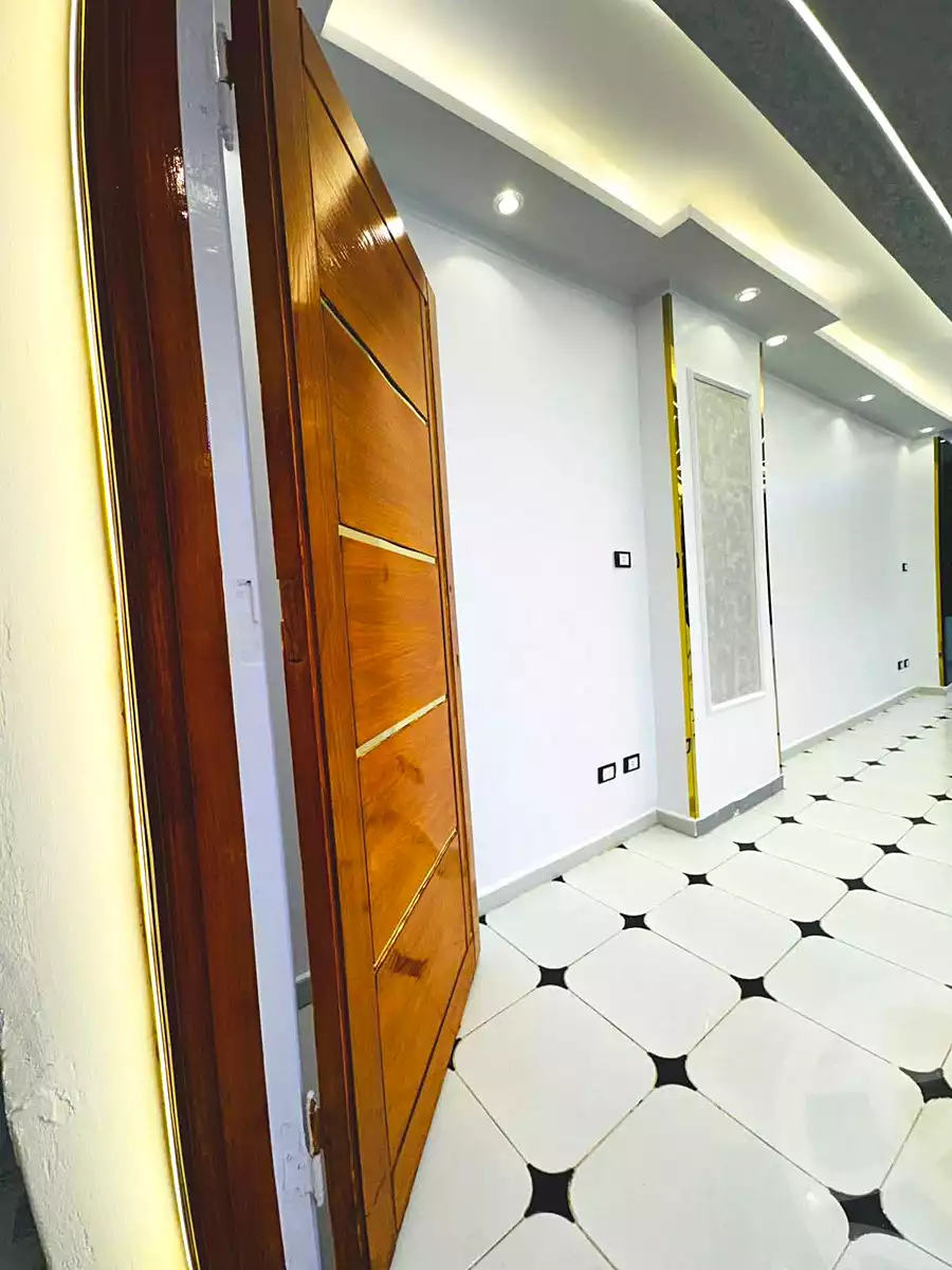 https://aqarmap.com.eg/ar/listing/7045139-for-sale-alexandria-al-agamy-shataa-el-nakheel