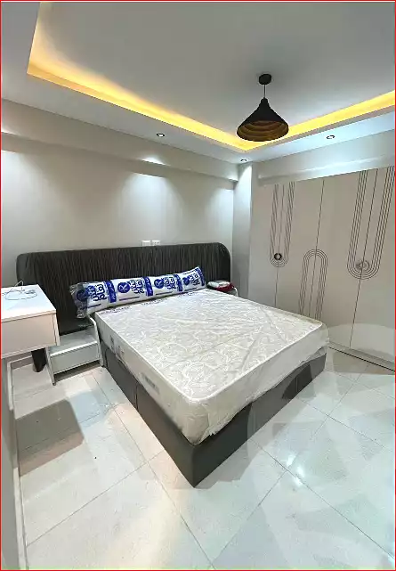https://aqarmap.com.eg/ar/listing/7045135-for-sale-cairo-helwan-mostafa-fahmy-st
