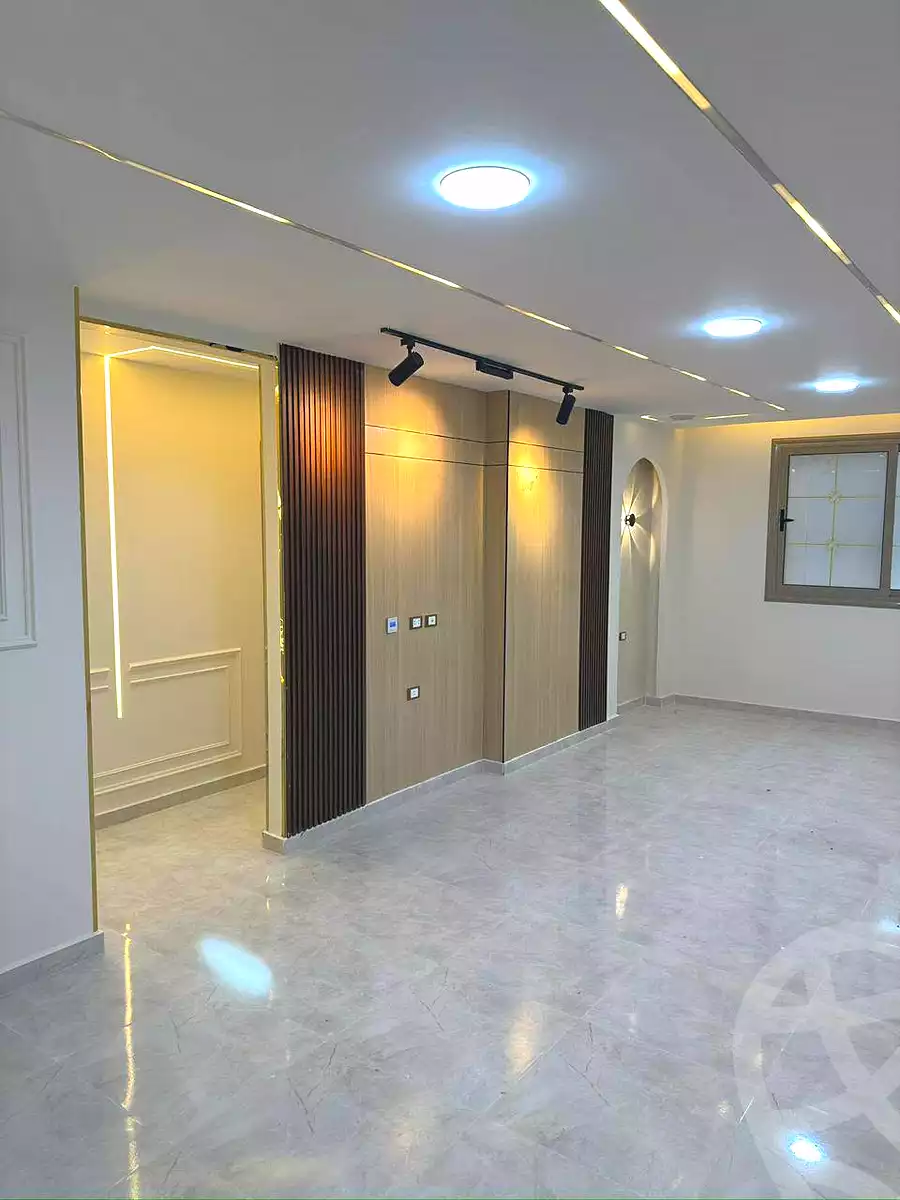 https://aqarmap.com.eg/ar/listing/7045144-for-sale-cairo-faisal-el-matbeaa