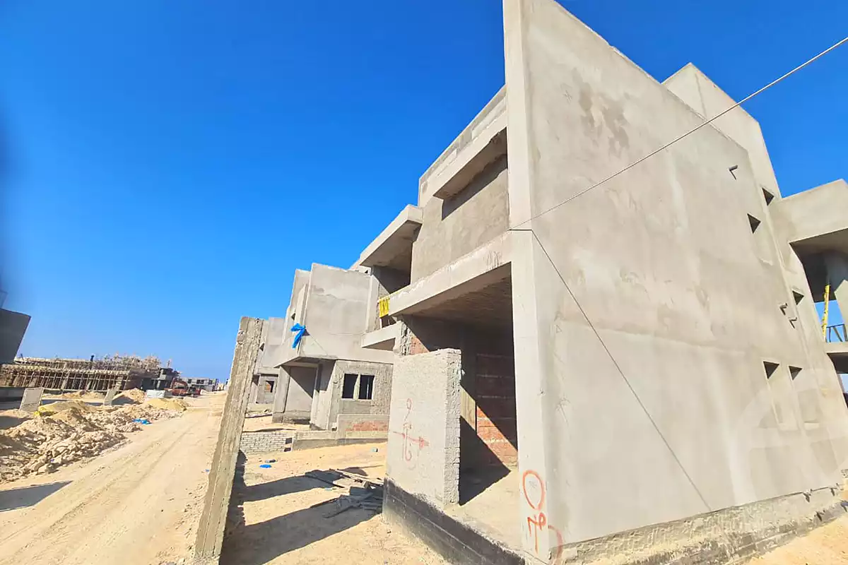 https://aqarmap.com.eg/ar/listing/7045143-for-sale-alexandria-king-maryot-compounds-alex-west